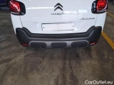  Citroen  C3 CITROEN  AIRCROSS / 2017 / 5P / SUV PURETECH 110 SeS SHINE #62