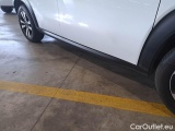  Citroen  C3 CITROEN  AIRCROSS / 2017 / 5P / SUV PURETECH 110 SeS SHINE #94