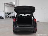  Citroen  C5 CITROEN  AIRCROSS / 2018 / 5P / SUV BLUEHDI 130 SeS BUSINESS EAT8 #5