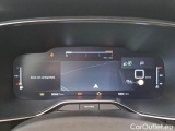  Citroen  C5 CITROEN  AIRCROSS / 2018 / 5P / SUV BLUEHDI 130 SeS BUSINESS EAT8 #4