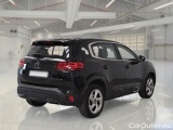  Citroen  C5 CITROEN  AIRCROSS / 2018 / 5P / SUV BLUEHDI 130 SeS BUSINESS EAT8 #2