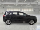  Citroen  C5 CITROEN  AIRCROSS / 2018 / 5P / SUV BLUEHDI 130 SeS BUSINESS EAT8 #7