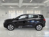  Citroen  C5 CITROEN  AIRCROSS / 2018 / 5P / SUV BLUEHDI 130 SeS BUSINESS EAT8 #8