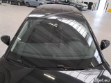  Citroen  C5 CITROEN  AIRCROSS / 2018 / 5P / SUV BLUEHDI 130 SeS BUSINESS EAT8 #10