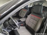  Citroen  C5 CITROEN  AIRCROSS / 2018 / 5P / SUV BLUEHDI 130 SeS BUSINESS EAT8 #11