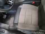  Citroen  C5 CITROEN  AIRCROSS / 2018 / 5P / SUV BLUEHDI 130 SeS BUSINESS EAT8 #12
