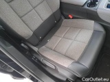  Citroen  C5 CITROEN  AIRCROSS / 2018 / 5P / SUV BLUEHDI 130 SeS BUSINESS EAT8 #14