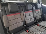 Citroen  C5 CITROEN  AIRCROSS / 2018 / 5P / SUV BLUEHDI 130 SeS BUSINESS EAT8 #15