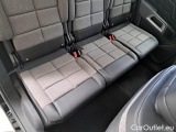  Citroen  C5 CITROEN  AIRCROSS / 2018 / 5P / SUV BLUEHDI 130 SeS BUSINESS EAT8 #16