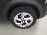  Citroen  C5 CITROEN  AIRCROSS / 2018 / 5P / SUV BLUEHDI 130 SeS BUSINESS EAT8 #19