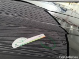  Citroen  C5 CITROEN  AIRCROSS / 2018 / 5P / SUV BLUEHDI 130 SeS BUSINESS EAT8 #23