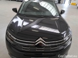  Citroen  C5 CITROEN  AIRCROSS / 2018 / 5P / SUV BLUEHDI 130 SeS BUSINESS EAT8 #28