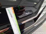  Citroen  C5 CITROEN  AIRCROSS / 2018 / 5P / SUV BLUEHDI 130 SeS BUSINESS EAT8 #29