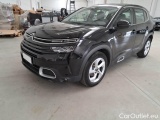  Citroen  C5 CITROEN  AIRCROSS / 2018 / 5P / SUV BLUEHDI 130 SeS BUSINESS EAT8 #34
