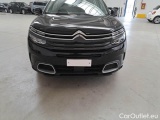  Citroen  C5 CITROEN  AIRCROSS / 2018 / 5P / SUV BLUEHDI 130 SeS BUSINESS EAT8 #37