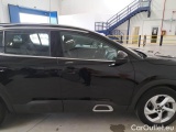  Citroen  C5 CITROEN  AIRCROSS / 2018 / 5P / SUV BLUEHDI 130 SeS BUSINESS EAT8 #44