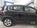  Citroen  C5 CITROEN  AIRCROSS / 2018 / 5P / SUV BLUEHDI 130 SeS BUSINESS EAT8 #49