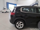  Citroen  C5 CITROEN  AIRCROSS / 2018 / 5P / SUV BLUEHDI 130 SeS BUSINESS EAT8 #55