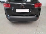  Citroen  C5 CITROEN  AIRCROSS / 2018 / 5P / SUV BLUEHDI 130 SeS BUSINESS EAT8 #60