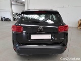  Citroen  C5 CITROEN  AIRCROSS / 2018 / 5P / SUV BLUEHDI 130 SeS BUSINESS EAT8 #65