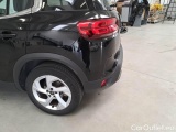  Citroen  C5 CITROEN  AIRCROSS / 2018 / 5P / SUV BLUEHDI 130 SeS BUSINESS EAT8 #63