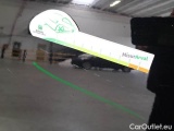  Citroen  C5 CITROEN  AIRCROSS / 2018 / 5P / SUV BLUEHDI 130 SeS BUSINESS EAT8 #70