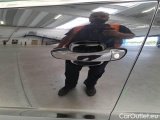  Citroen  C5 CITROEN  AIRCROSS / 2018 / 5P / SUV BLUEHDI 130 SeS BUSINESS EAT8 #81