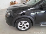  Citroen  C5 CITROEN  AIRCROSS / 2018 / 5P / SUV BLUEHDI 130 SeS BUSINESS EAT8 #83