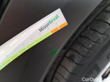  Citroen  C5 CITROEN  AIRCROSS / 2018 / 5P / SUV BLUEHDI 130 SeS BUSINESS EAT8 #85