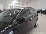  Citroen  C5 CITROEN  AIRCROSS / 2018 / 5P / SUV BLUEHDI 130 SeS BUSINESS EAT8 #86