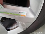  Citroen  C5 CITROEN  AIRCROSS / 2018 / 5P / SUV BLUEHDI 130 SeS BUSINESS EAT8 #92