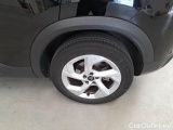  Citroen  C5 CITROEN  AIRCROSS / 2018 / 5P / SUV BLUEHDI 130 SeS BUSINESS EAT8 #94