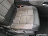  Citroen  C5 CITROEN  AIRCROSS / 2018 / 5P / SUV BLUEHDI 130 SeS BUSINESS EAT8 #98