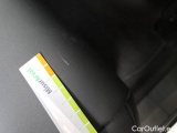  Citroen  C5 CITROEN  AIRCROSS / 2018 / 5P / SUV BLUEHDI 130 SeS BUSINESS EAT8 #103