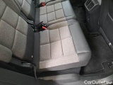  Citroen  C5 CITROEN  AIRCROSS / 2018 / 5P / SUV BLUEHDI 130 SeS BUSINESS EAT8 #102