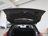  Citroen  C5 CITROEN  AIRCROSS / 2018 / 5P / SUV BLUEHDI 130 SeS BUSINESS EAT8 #105