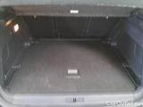  Citroen  C5 CITROEN  AIRCROSS / 2018 / 5P / SUV BLUEHDI 130 SeS BUSINESS EAT8 #108