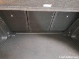  Citroen  C5 CITROEN  AIRCROSS / 2018 / 5P / SUV BLUEHDI 130 SeS BUSINESS EAT8 #112