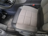 Citroen  C5 CITROEN  AIRCROSS / 2018 / 5P / SUV BLUEHDI 130 SeS BUSINESS EAT8 #114