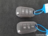  Citroen  C5 CITROEN  AIRCROSS / 2018 / 5P / SUV BLUEHDI 130 SeS BUSINESS EAT8 #117