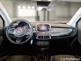  Fiat  500 FIAT X / 2018 / 5P / CROSSOVER 1.3 MJET 95CV 4X2 CITY CROSS #3