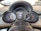  Fiat  500 FIAT X / 2018 / 5P / CROSSOVER 1.3 MJET 95CV 4X2 CITY CROSS #4