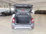  Fiat  500 FIAT X / 2018 / 5P / CROSSOVER 1.3 MJET 95CV 4X2 CITY CROSS #5