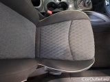  Fiat  500 FIAT X / 2018 / 5P / CROSSOVER 1.3 MJET 95CV 4X2 CITY CROSS #14