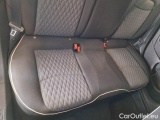  Fiat  500 FIAT X / 2018 / 5P / CROSSOVER 1.3 MJET 95CV 4X2 CITY CROSS #16