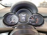  Fiat  500 FIAT X / 2018 / 5P / CROSSOVER 1.3 MJET 95CV 4X2 CITY CROSS #22