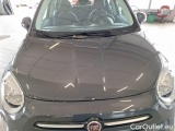  Fiat  500 FIAT X / 2018 / 5P / CROSSOVER 1.3 MJET 95CV 4X2 CITY CROSS #29