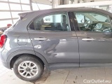  Fiat  500 FIAT X / 2018 / 5P / CROSSOVER 1.3 MJET 95CV 4X2 CITY CROSS #37