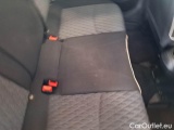  Fiat  500 FIAT X / 2018 / 5P / CROSSOVER 1.3 MJET 95CV 4X2 CITY CROSS #40