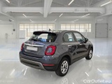  Fiat  500 FIAT X / 2018 / 5P / CROSSOVER 1.0 T3 120CV MT E6D BUSINESS #2
